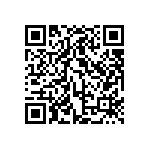 P51-2000-A-A-P-20MA-000-000 QRCode