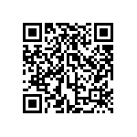 P51-2000-A-A-P-4-5OVP-000-000 QRCode