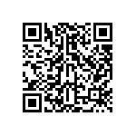 P51-2000-A-AA-D-4-5V-000-000 QRCode