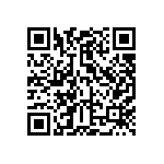 P51-2000-A-AA-I12-20MA-000-000 QRCode