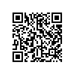 P51-2000-A-AA-I12-4-5OVP-000-000 QRCode