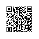 P51-2000-A-AA-I12-4-5V-000-000 QRCode