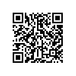 P51-2000-A-AA-I36-4-5V-000-000 QRCode