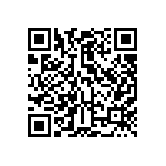 P51-2000-A-AA-M12-20MA-000-000 QRCode