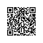 P51-2000-A-AA-MD-5V-000-000 QRCode