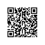 P51-2000-A-AA-P-4-5OVP-000-000 QRCode