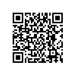 P51-2000-A-AA-P-4-5V-000-000 QRCode