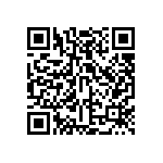 P51-2000-A-AA-P-5V-000-000 QRCode