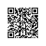 P51-2000-A-AD-D-4-5OVP-000-000 QRCode