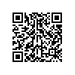 P51-2000-A-AD-D-4-5V-000-000 QRCode