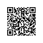 P51-2000-A-AD-I36-4-5OVP-000-000 QRCode