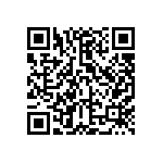 P51-2000-A-AD-I36-4-5V-000-000 QRCode