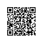 P51-2000-A-AD-M12-5V-000-000 QRCode