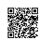 P51-2000-A-AD-MD-20MA-000-000 QRCode