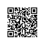 P51-2000-A-AD-MD-4-5OVP-000-000 QRCode