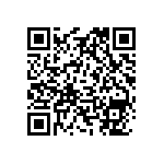 P51-2000-A-AD-P-20MA-000-000 QRCode