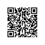 P51-2000-A-AD-P-4-5OVP-000-000 QRCode