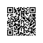 P51-2000-A-AF-D-4-5OVP-000-000 QRCode