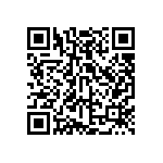 P51-2000-A-AF-D-5V-000-000 QRCode