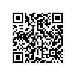 P51-2000-A-AF-I36-20MA-000-000 QRCode