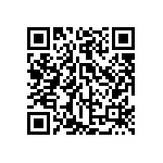 P51-2000-A-AF-MD-20MA-000-000 QRCode