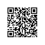 P51-2000-A-AF-MD-4-5V-000-000 QRCode