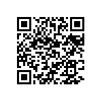 P51-2000-A-AF-MD-5V-000-000 QRCode