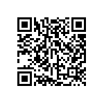 P51-2000-A-AF-P-5V-000-000 QRCode