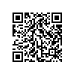 P51-2000-A-B-D-20MA-000-000 QRCode