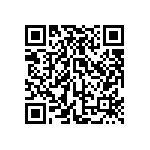 P51-2000-A-B-D-4-5OVP-000-000 QRCode