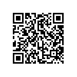 P51-2000-A-B-D-5V-000-000 QRCode