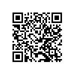 P51-2000-A-B-I36-20MA-000-000 QRCode