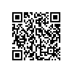 P51-2000-A-B-M12-20MA-000-000 QRCode