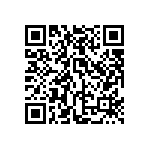 P51-2000-A-B-M12-4-5V-000-000 QRCode