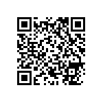 P51-2000-A-B-MD-4-5OVP-000-000 QRCode