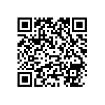 P51-2000-A-B-P-4-5V-000-000 QRCode