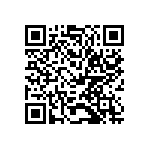 P51-2000-A-C-I36-4-5V-000-000 QRCode