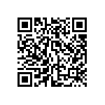 P51-2000-A-C-M12-4-5OVP-000-000 QRCode