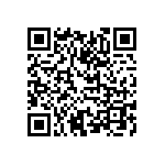 P51-2000-A-D-I12-4-5OVP-000-000 QRCode