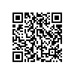 P51-2000-A-D-I12-4-5V-000-000 QRCode