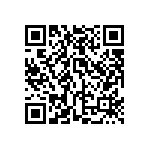 P51-2000-A-D-M12-4-5V-000-000 QRCode