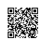 P51-2000-A-D-MD-20MA-000-000 QRCode