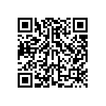 P51-2000-A-D-MD-4-5V-000-000 QRCode