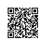 P51-2000-A-E-D-20MA-000-000 QRCode