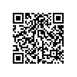 P51-2000-A-E-I12-5V-000-000 QRCode