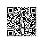 P51-2000-A-E-P-20MA-000-000 QRCode