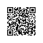 P51-2000-A-E-P-4-5OVP-000-000 QRCode