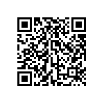 P51-2000-A-F-D-4-5OVP-000-000 QRCode