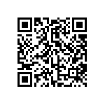 P51-2000-A-F-D-5V-000-000 QRCode