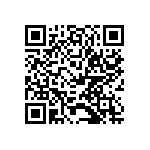 P51-2000-A-F-I36-20MA-000-000 QRCode